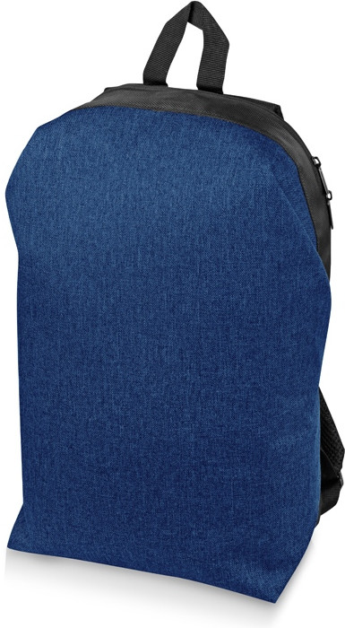 Рюкзак с отделением для ноутбука «Planar»