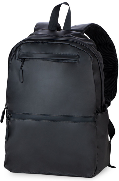 Рюкзак для ноутбука «Ray»