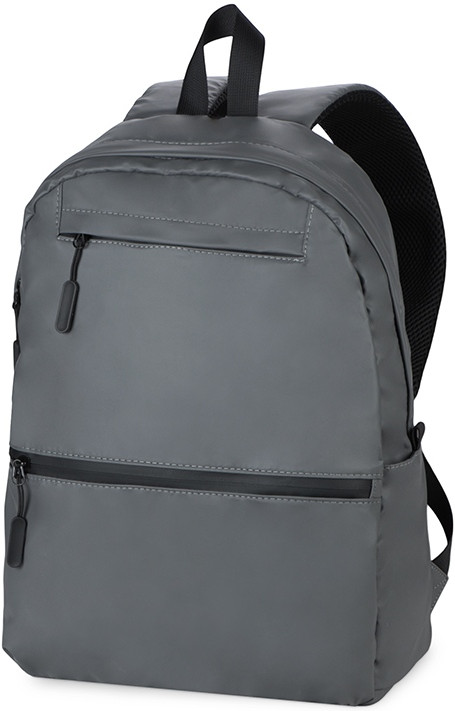 Рюкзак для ноутбука «Ray»