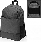 серый серый