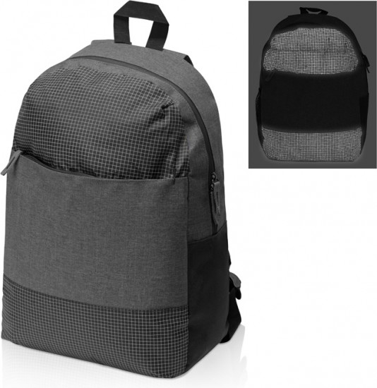Рюкзак для ноутбука «Reflex»