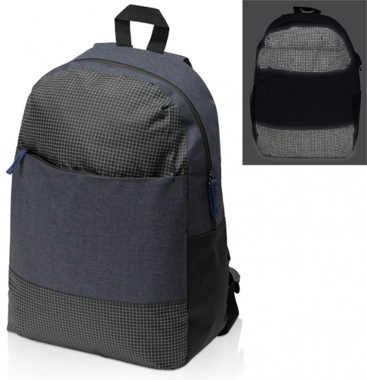 Рюкзак для ноутбука «Reflex»