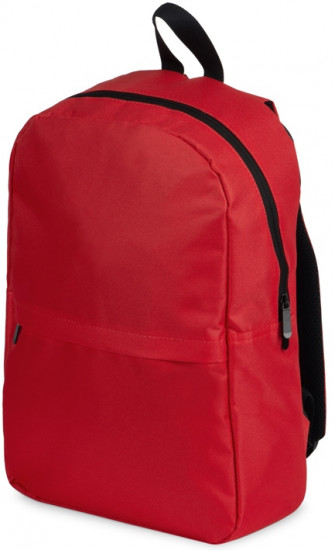 Рюкзак для ноутбука «Reviver»
