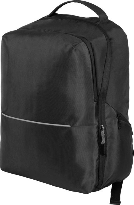 Рюкзак для ноутбука «Samy» | Voyager