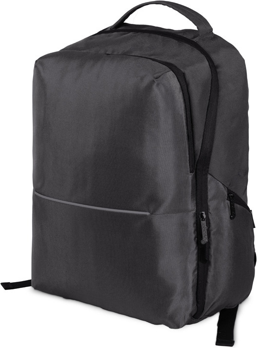 Рюкзак для ноутбука «Samy» | Voyager