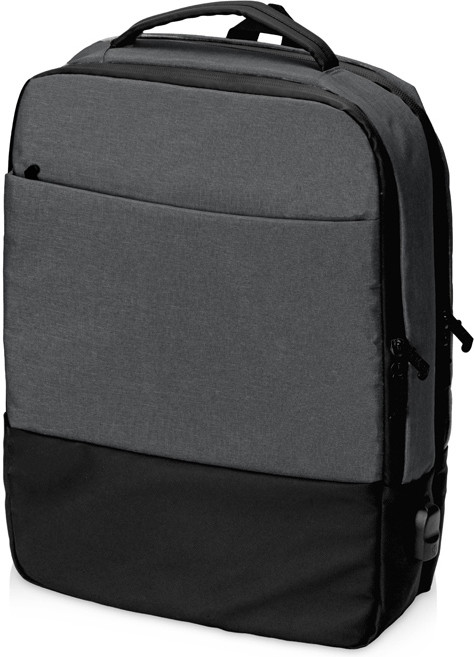 Рюкзак для ноутбука «Slender» | Voyager