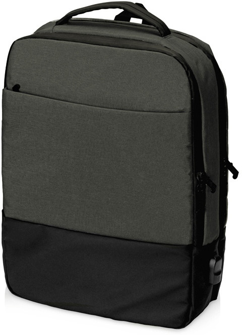 Рюкзак для ноутбука «Slender» | Voyager