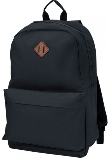 Рюкзак для ноутбука «Stratta»