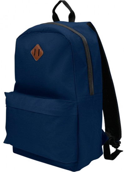 Рюкзак для ноутбука «Stratta»