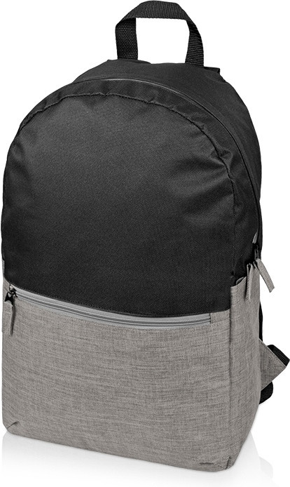 Рюкзак с отделением для ноутбука «Suburban»