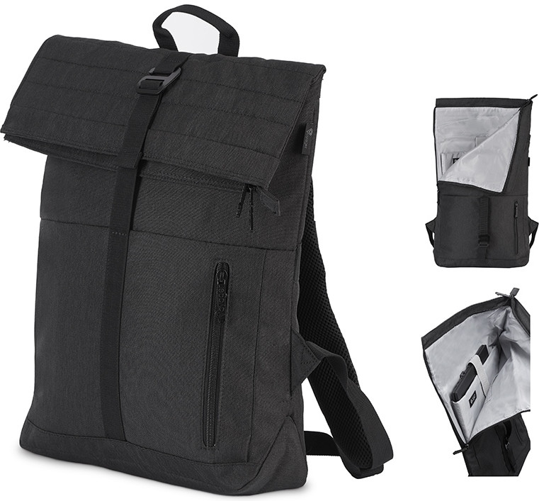 Рюкзак для ноутбука «Teen» | Voyager