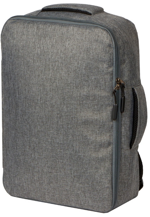 Рюкзак-трансформер для ноутбука «Turnover»