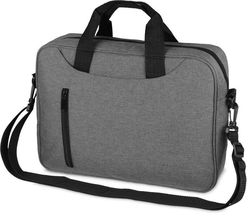 Сумка для ноутбука «Wing»