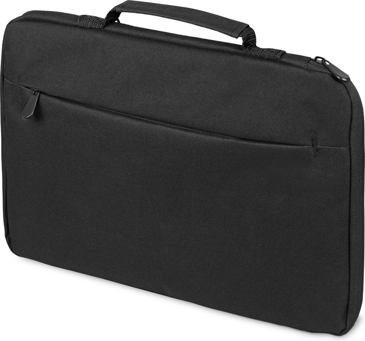 Сумка для ноутбука «Flank»