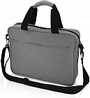 серый/черный