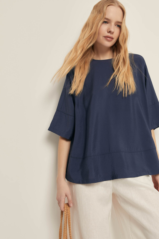 Блузка женская | Finn Flare