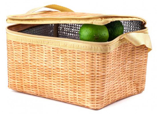 Cумка-холодильник «Сompact»