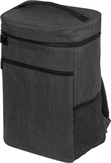 Рюкзак-холодильник «Coolpack»