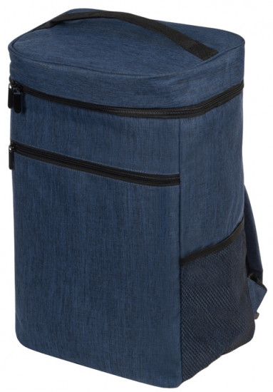 Рюкзак-холодильник «Coolpack»