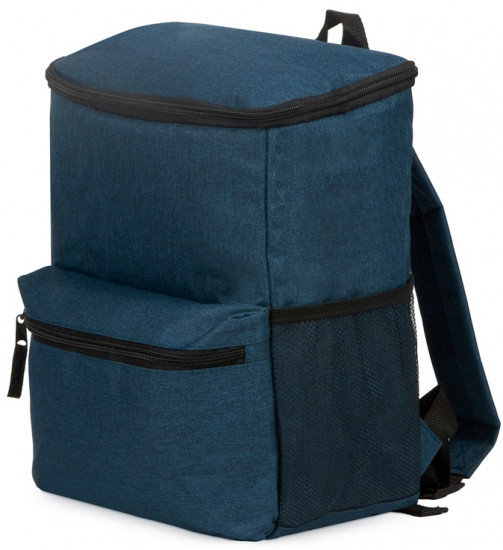 Рюкзак-холодильник «Planar»