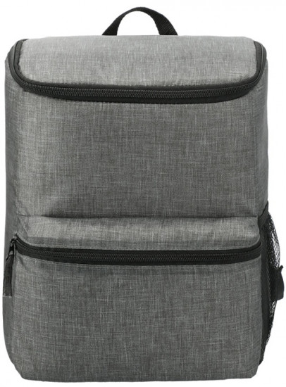 Рюкзак-холодильник «Reviver»