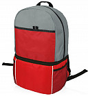 красный/серый красный/серый