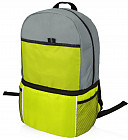 лайм/серый лайм/серый