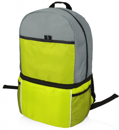 Рюкзак-холодильник «Sea Isle»