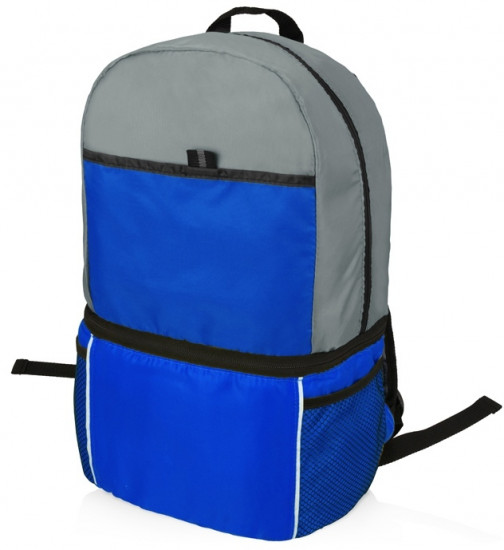 Рюкзак-холодильник «Sile»