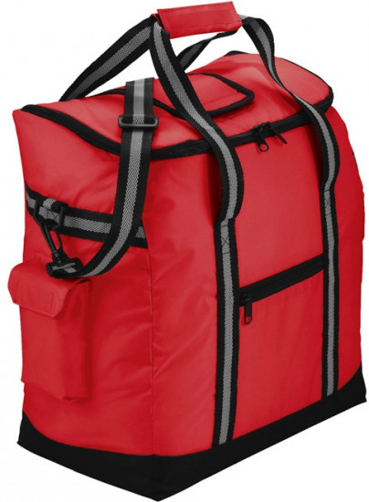 Сумка-холодильник «Beach Side Deluxe»