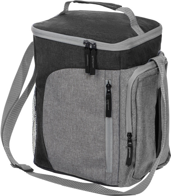 Сумка-холодильник «Festival XL»