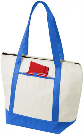 Сумка-холодильник «Lighthouse»