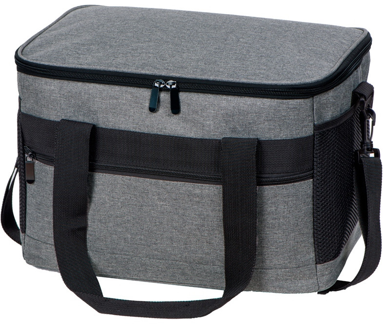 Сумка-холодильник с герметичным дном «Planar»