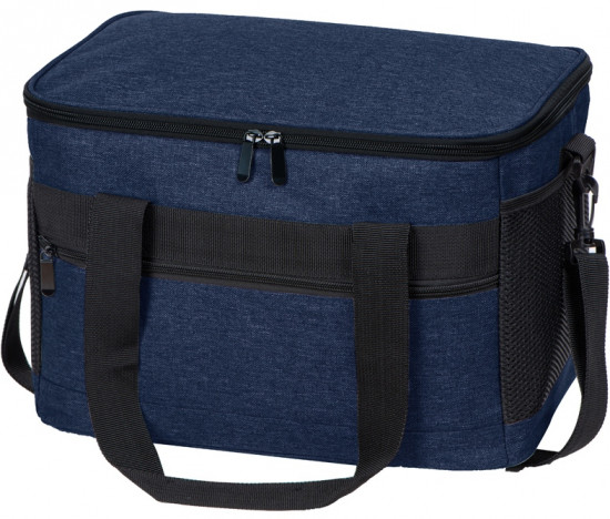 Сумка-холодильник с герметичным дном «Planar»