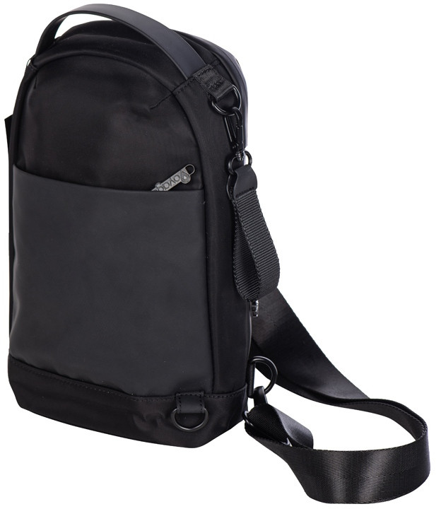 Рюкзак для планшета «Silken» | Voyager