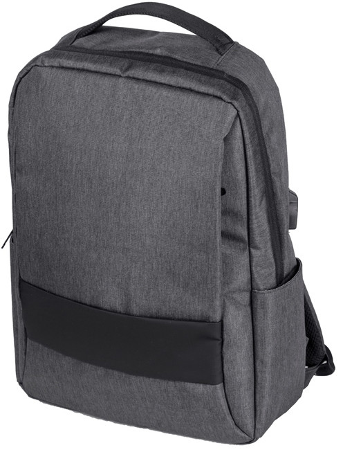 Рюкзак для ноутбука «Flash» | Voyager