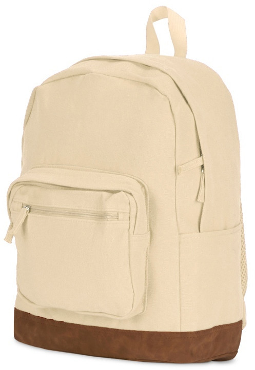 Рюкзак для ноутбука «Shammy» | US Basic