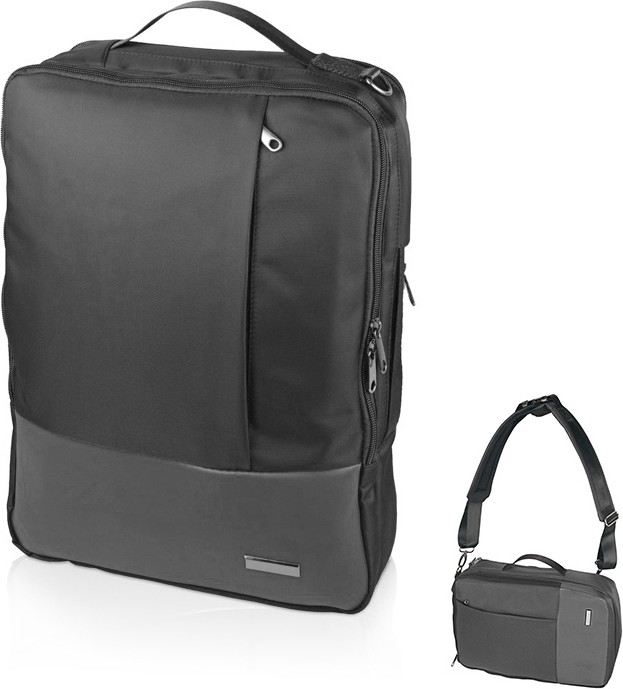 Рюкзак-трансформер «Duty»