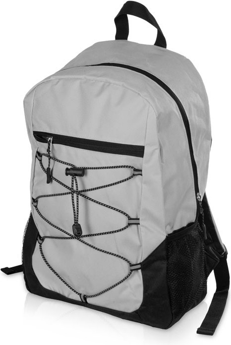 Рюкзак «Hike»