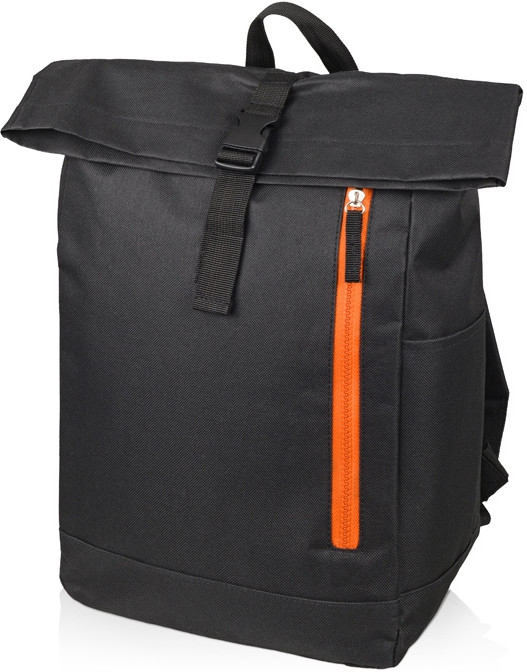 Рюкзак «Hisack»