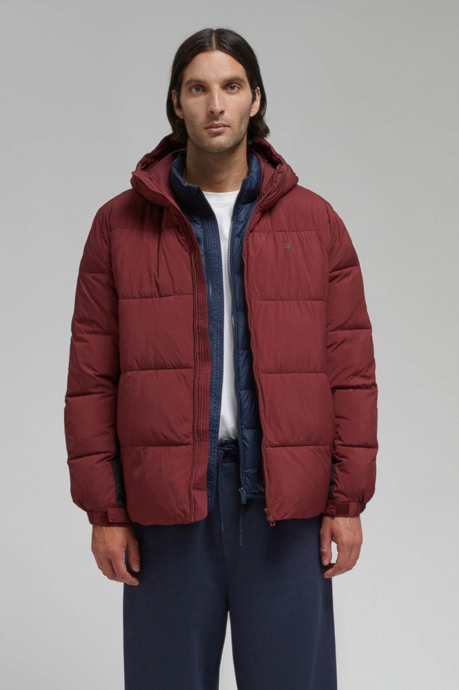 Куртка мужская | Finn Flare