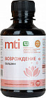 200 мл 200 мл