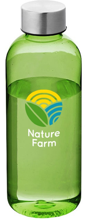 Бутылка «Spring»