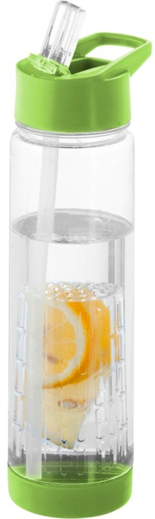 Бутылка «Tutti Frutti»