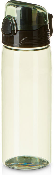 Бутылка для воды «Buff»