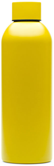 Бутылка «Magun»