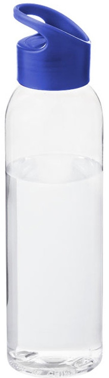 Бутылка «Sky»