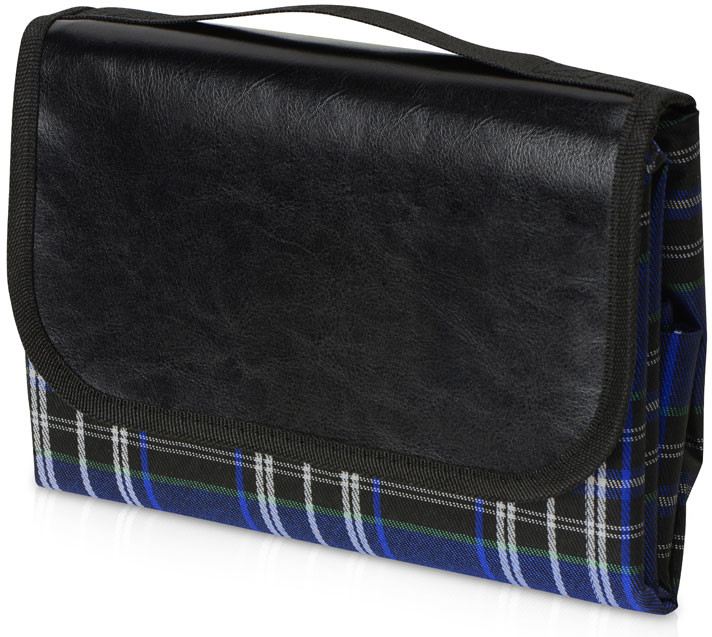 Плед для пикника непромокаемый «Fabrizio»