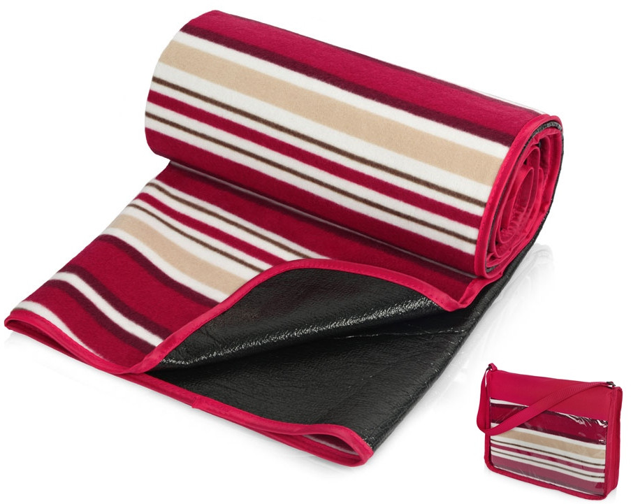 Плед для пикника «Junket»