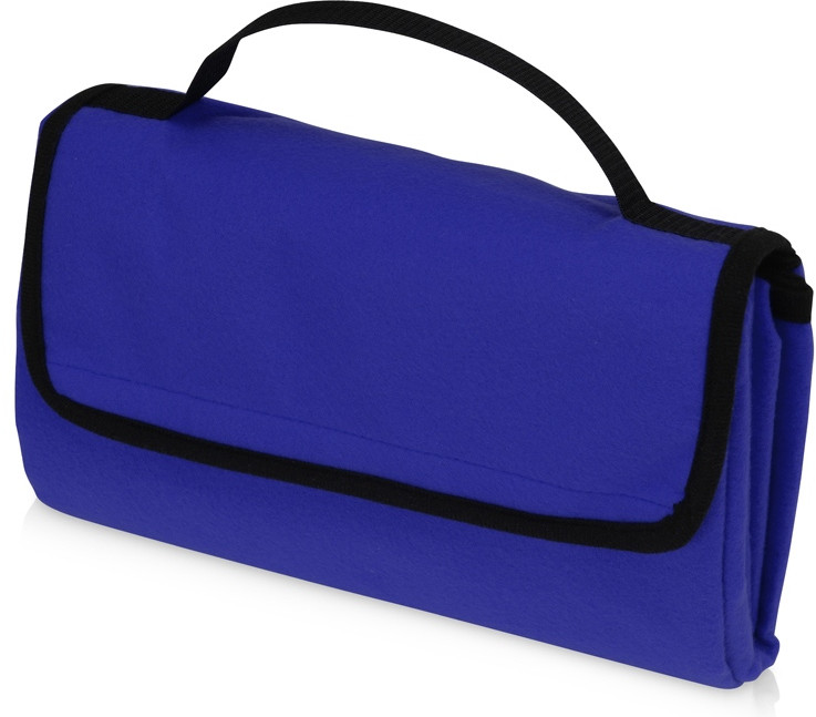 Плед для пикника «Regale»